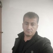 ���������� �������, ���� ������� ������, 46 ���, ������������ 