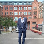 ���������� ������, ���� ������� �������, 46 ���, ������������ ��� ������, ����� � ���������