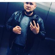  ,  , 35