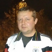  ,   , 45 ,     , c 