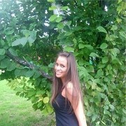  -,   Katrin, 33 ,   ,   , c 