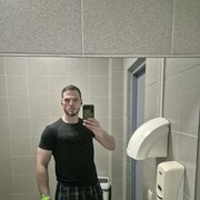 ���������� ������, ���� ������� �����, 34 ����, ������������ ��� ������, ����� � ���������, c�������� ���������