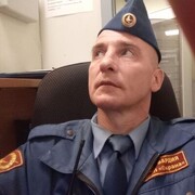  ,   , 48 ,     , c 