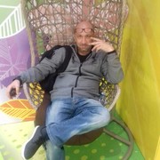  ,   , 48 ,  