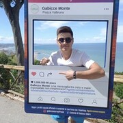  ,   , 30 ,   ,   , 