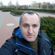  ,   , 47 ,   c 