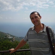 ���������� �������, ���� ������� Igor, 45 ���, ������������ ��� ������, ����� � ���������, c�������� ���������