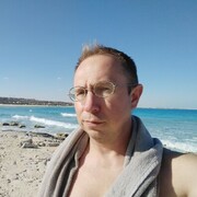 ���������� �����������, ���� ������� �������, 45 ���, ������������ 