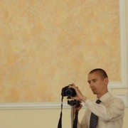  ,   Vladimir, 39 ,   ,   , c 