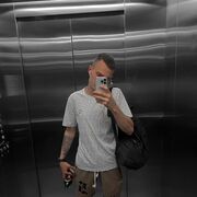  ,   , 24 ,   ,   , c , 