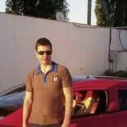  ,   , 34 ,   ,   