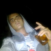 ���������� ������ ���, ���� ������� �������, 28 ���, ������������ ��� ������, ����� � ���������, c�������� ���������