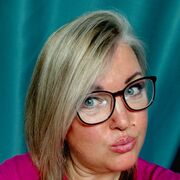 ���������� ���������, ���� ������� �����, 55 ���, ������������ ��� c�������� ���������