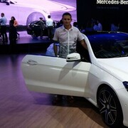 ���������� �����������, ���� ����� �������, 25 ���, ������������ ��� ������, ����� � ���������, c�������� ���������