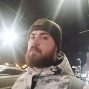 ���������� �����������, ���� ����� Vladimir, 24 ����, ������������ ��� ������, ����� � ���������, c�������� ���������