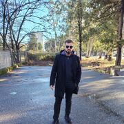  ,   Emzar, 27 ,   ,   , c 