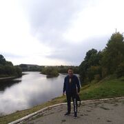  ,   , 42 ,   ,   , c 