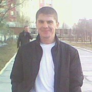  ,   Vitaliy, 44 ,   ,   , c 