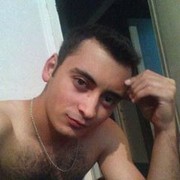 ���������� ��������, ���� ������� ����, 38 ���, ������������ ��� ������