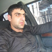  ,   Artur, 36 ,   