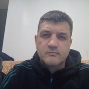 ,   , 40 ,   ,   , c , 