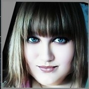  ,  Lyudmila, 30