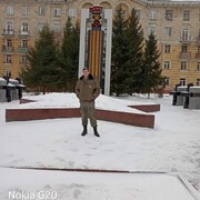  ,   , 37 ,   ,   , c , 