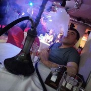 ���������� ������, ���� ������� ������, 40 ���, ������������ ��� ������, ����� � ���������, c�������� ���������