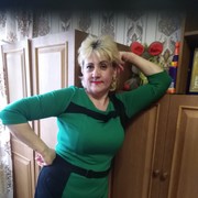  ,   , 49 ,   ,   , c 