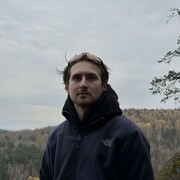 ���������� �����������, ���� ����� ������, 24 ����, ������������ ��� ������, ����� � ���������