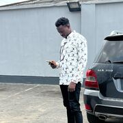  Lagos,   Samuel, 36 ,   ,   , c 