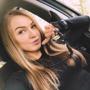 ���������� �����, ���� ������� ����, 39 ���, ������������ ��� ������, ����� � ���������, c�������� ���������, ���������