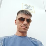  ,   , 47 ,   ,   