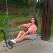  ,   , 38 ,     , c 