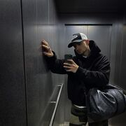 ���������� ���������, ���� ������� ����, 30 ���, ������������ ��� ������, ����� � ���������, c�������� ���������, ���������