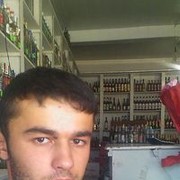  ,   Jonijan, 35 ,   ,   , c 
