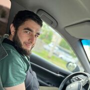 ���������� ������, ���� ������� �����, 38 ���, ������������ ��� ������, ����� � ���������, c�������� ���������, ���������