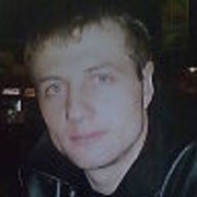  ,   Valera, 42 ,  
