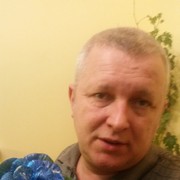  ,  Valerij, 55