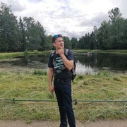 ���������� �����-���������, ���� ������� �������, 38 ���, ������������ ��� ������, ����� � ���������, c�������� ���������