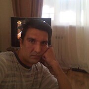  ,   , 50 ,   ,   