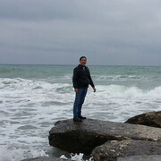 ���������� ��������, ������� Salim, 48