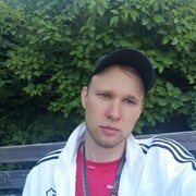  ,   , 31 ,     , c 