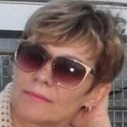 ���������� �����, ���� ������� ������, 67 ���, ������������ ��� c�������� ���������