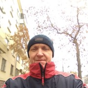  ,   , 57 ,     , c 