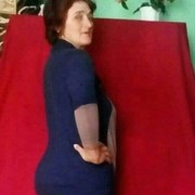  ,   , 55 ,     , c 
