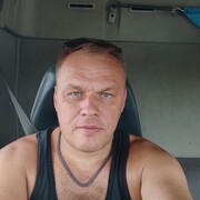  ,  , 48