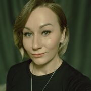 ���������� ������, ���� ������� ����, 35 ���, ������������ ��� ����� � ���������, c�������� ���������