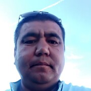  ,  , 45