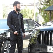 ���������� ������, ������� �����, 33